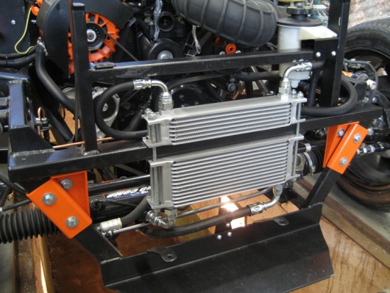 re16