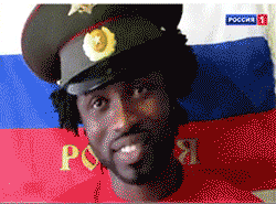 -русский-русский-Россия-понаехали-2201126