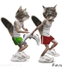 для оракула