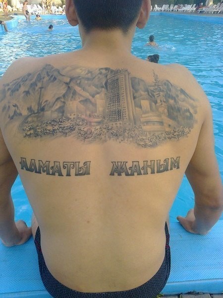 post-397796-0-01809900-1435042417