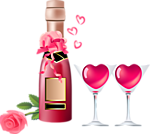 108266888_0_911ca_8779c73b_S