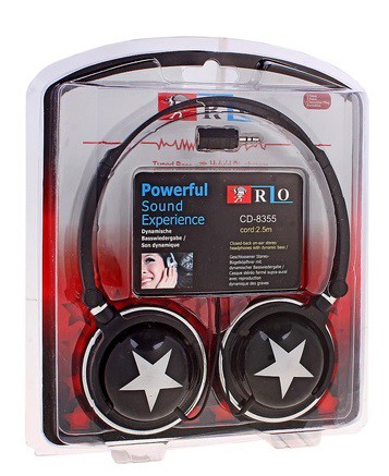 naushniki-luxury-star-black