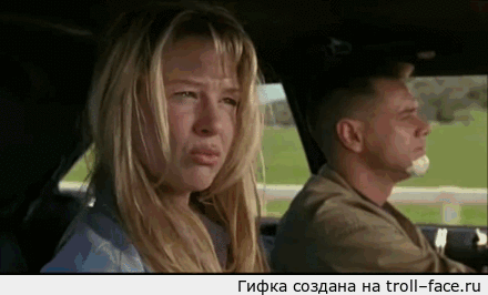 yapfiles.ru