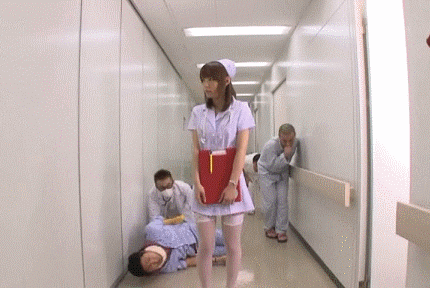 005yeTZ6jw1enpmj8kwglg30by080e82