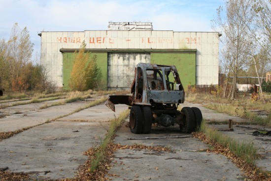 Изображение 175