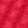 75370649_large_red7