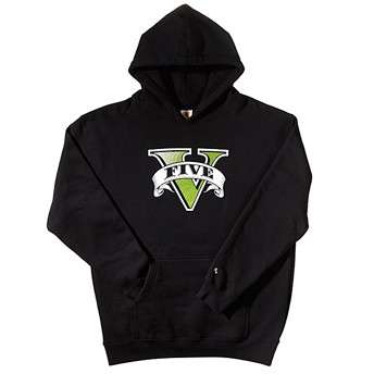 other-gtavhoodie-detail-00