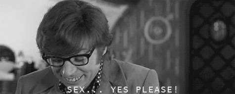 tumblr_lbwjxgvic41qa4vp7o1_500