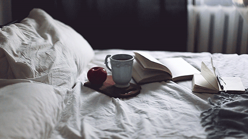 tumblr_nltg8ap54i1u9ooogo1_500
