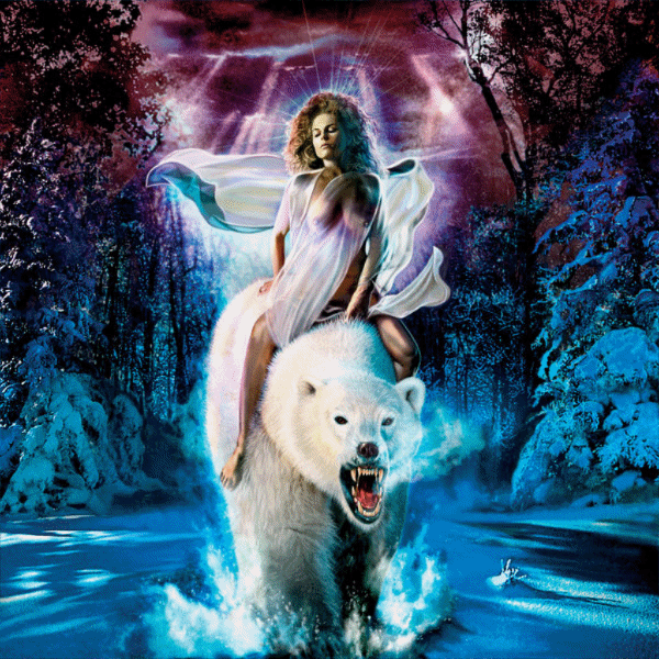 Взаимность