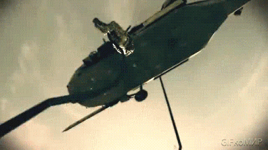 Medal_of_Honor-Warfighter