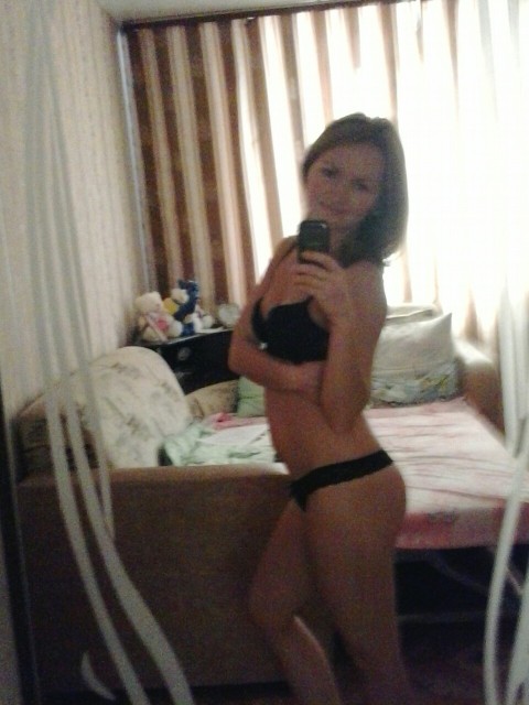 452e887ad71cd0f206109b84b9b7d8f36a928f07ee9c0fb75590b9cb1769adab