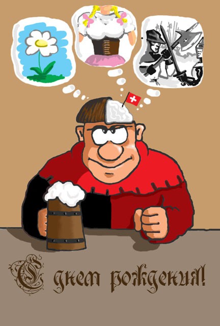 0018a50f6fbf8a890c4124784e951a2d3b16b51a