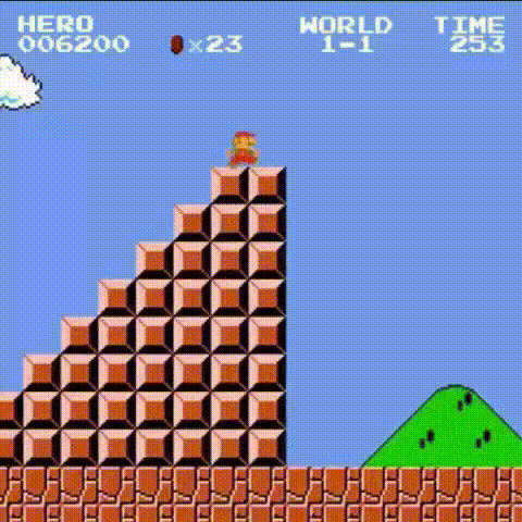 123