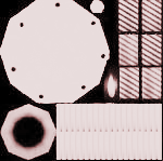 43d010f05b576be27bebc371e92c0d6b