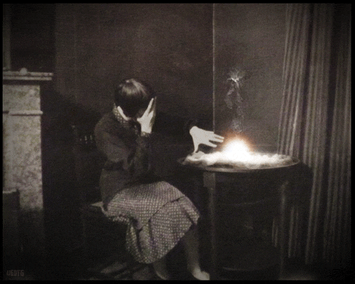 nicolas-monterrat-12