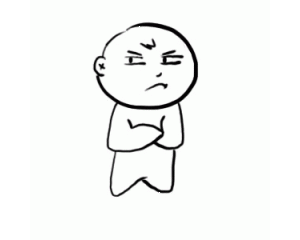 b8248ecd019d7d03a8b0f75856fde79e