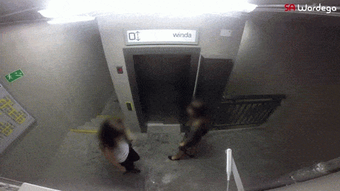 gif_94de9d2744b5cbe4c9ccc8aaec21d482