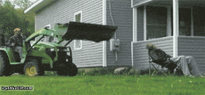 gif_3b0927c8d95e04c46805b3c7ace8cb6b
