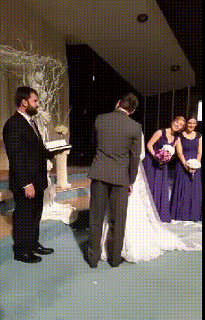 gif_ba54f61163226e89a9e39d1766173b9f