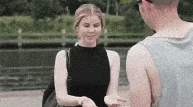 gif_f5b300b134ef484ac67bf452dc319565