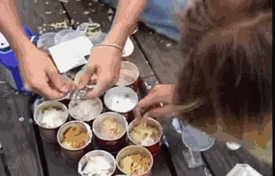 gif_9b56987d68a6018cb001a4e2ea42235c