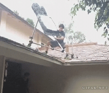 gif_8b75d4981a037c81912c61f42db75f76