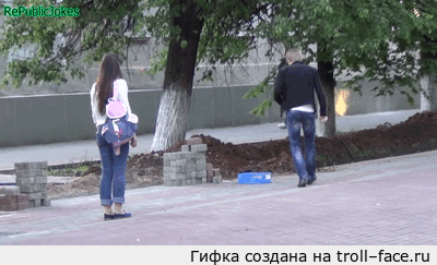 gif_1c3bef3290ada1436b056efc21a022fc