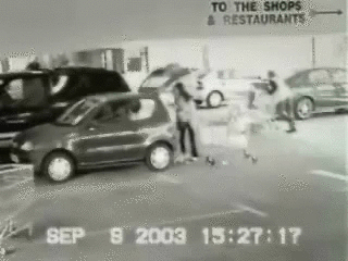 7 Когда неудачный день