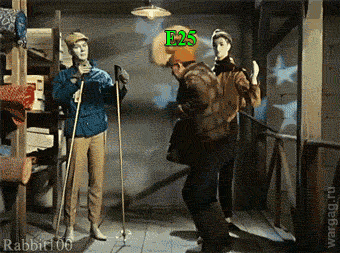 1435663068_602109385