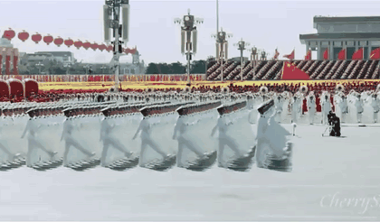 1435826204_547385843