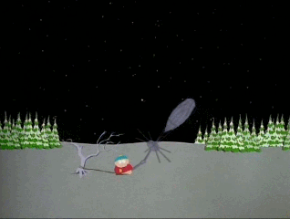 5ca5b2c3916eeadcccdc442bf7d53539