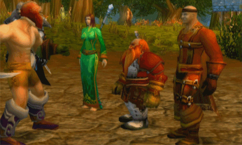 de369125624413a6c84b4821837c5cfe