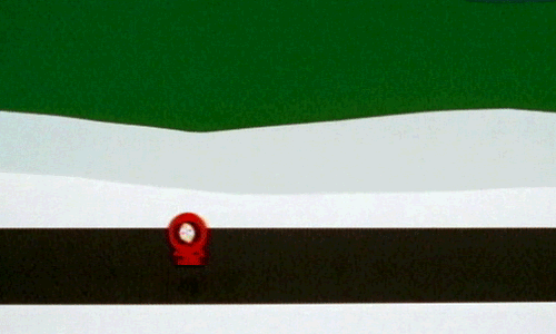 2f09223d95df2fc768537a1e38917bd1