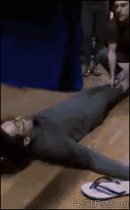 1435858356_450126319