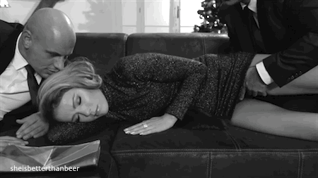 tumblr_nqi9fpmwFQ1qb139no1_500