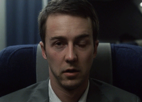 gif_635242.jpg