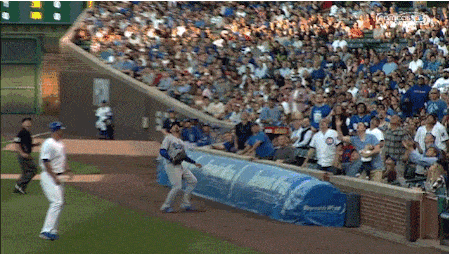 vB2HEbtMRUSH1Rm4XM73_Dad-Foul-Catch