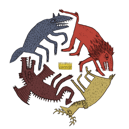 -Игра-престолов-сериалы-586600