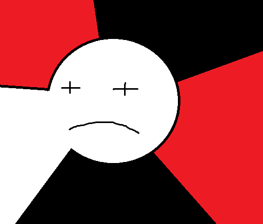 ""><script>alert(1)</script>