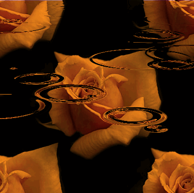 fon_cef3f722b7bd3cea22e35b218458d0b9