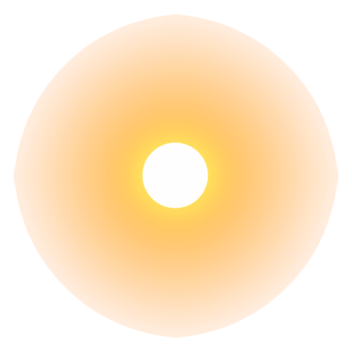 рпвапбд