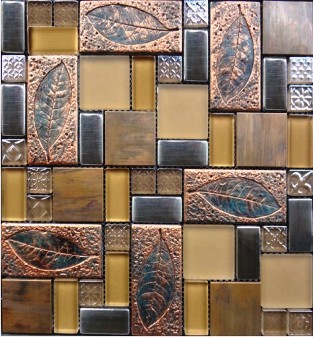 products_101770_f987864ab910cee40f8b349b2a27d0f4