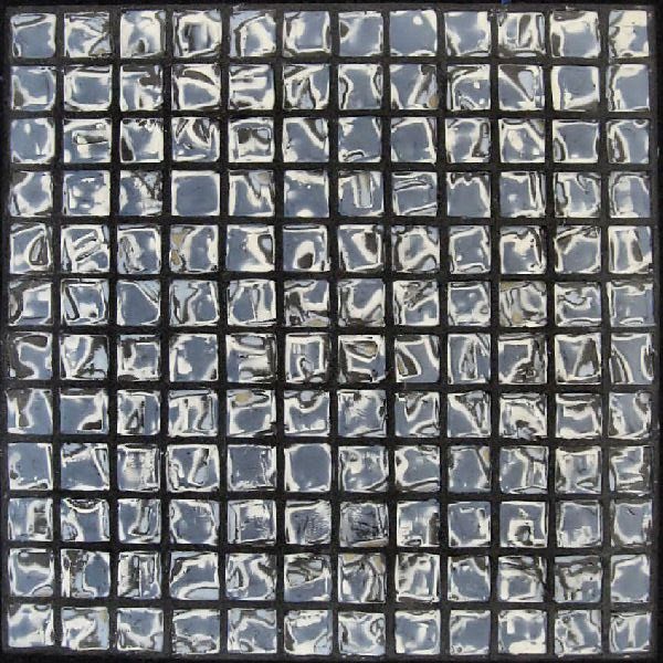 Windows no. 34 encaustic