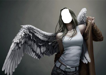 1423302503_arfdfwtomvd6ph5