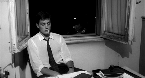 tumblr_ll7uch0U8r1qfs4uco1_500