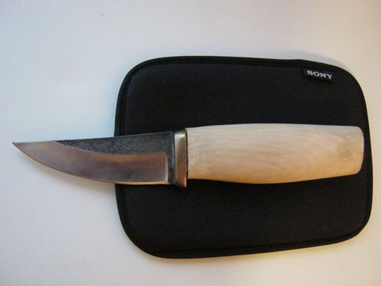 11008603_119062655097937_7895818993153227599_n