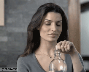 1322349611_wind_in_a_bottle