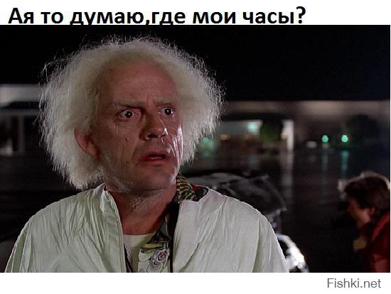 b86fc0d146aa96c0ba8a72f82c1d68c8