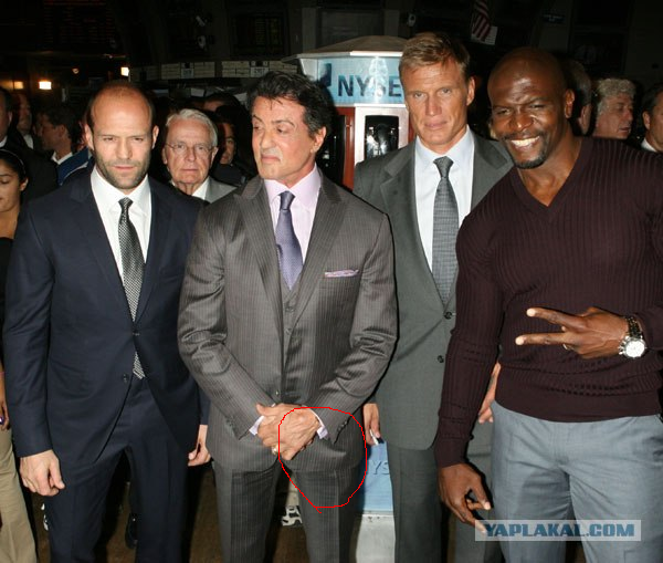 post-3-12825541719554